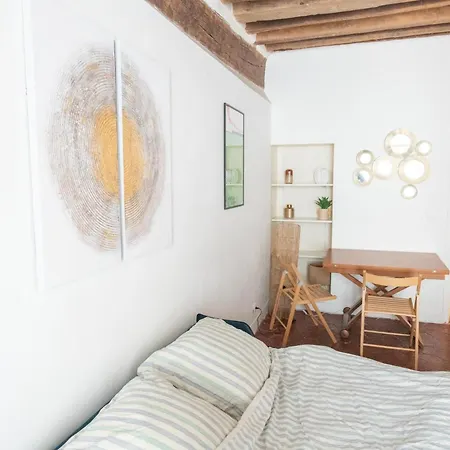 Magnifique Au Centre De Paris Apartment Saint-Louis (Haut-Rhin)