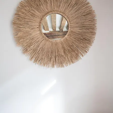 Apartment Magnifique Au Centre De Paris Saint-Louis (Haut-Rhin)