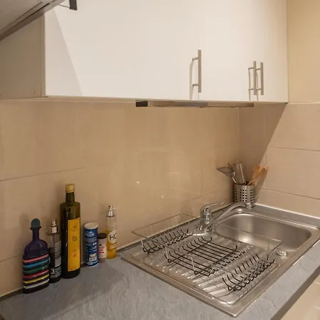 Magnifique Au Centre De Paris Apartment *